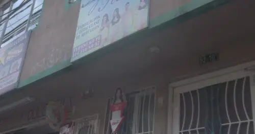 FAJAS HELEN FAJAS HELEN